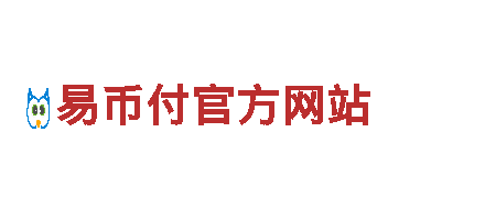 6566体育app浏览器人力管理，专业解决人才招聘难题